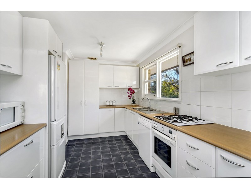 69 Parni Place, Frenchs Forest NSW 2086