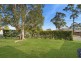 69 Parni Place, Frenchs Forest NSW 2086