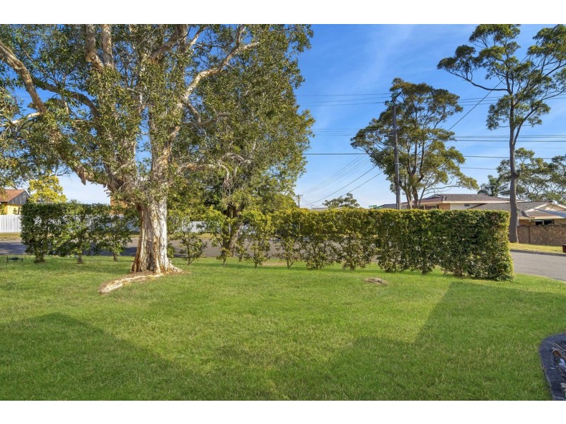 69 Parni Place, Frenchs Forest NSW 2086