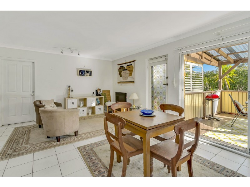 69 Parni Place, Frenchs Forest NSW 2086