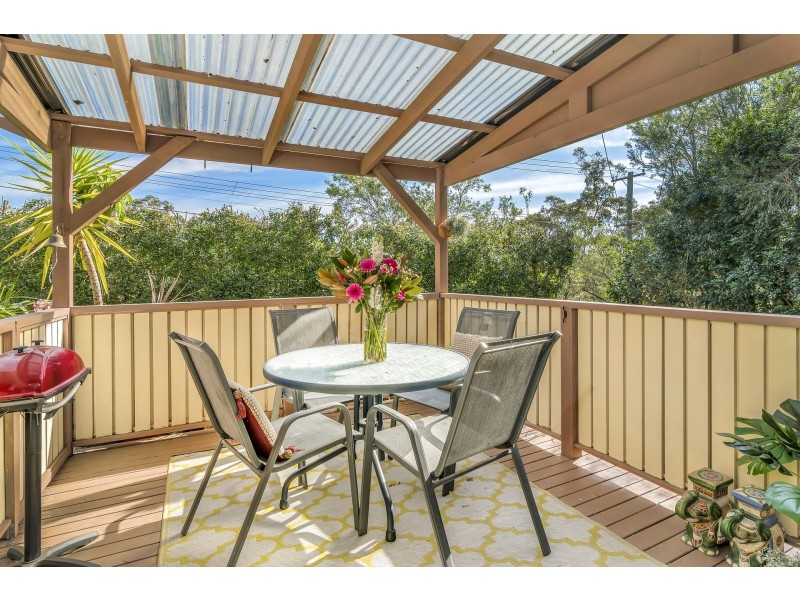 69 Parni Place, Frenchs Forest NSW 2086