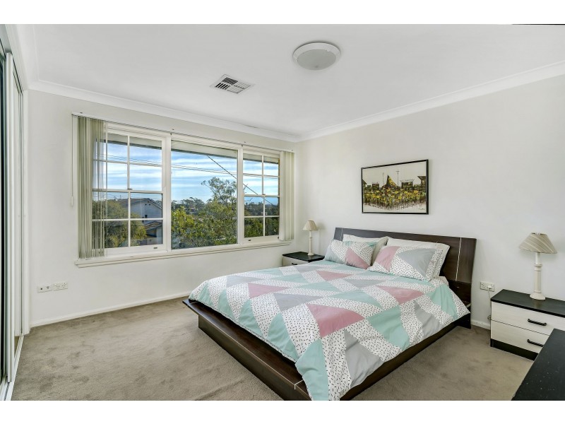 69 Parni Place, Frenchs Forest NSW 2086
