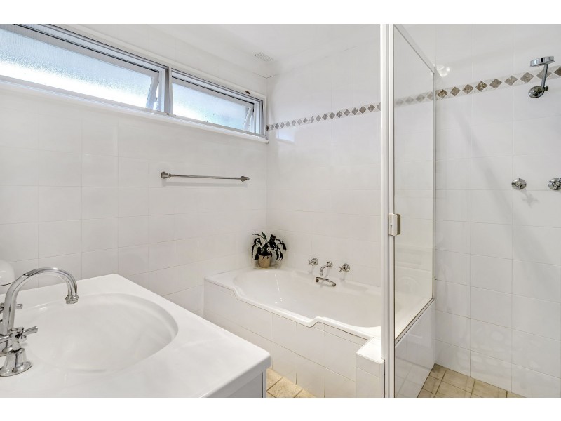 69 Parni Place, Frenchs Forest NSW 2086