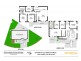69 Parni Place, Frenchs Forest NSW 2086 Floorplan