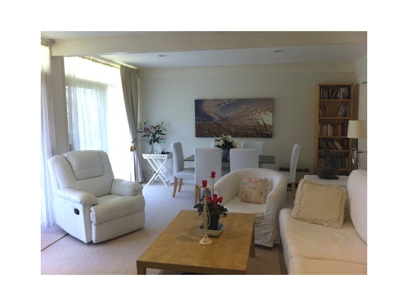 11 Greendale Avenue, Frenchs Forest NSW 2086