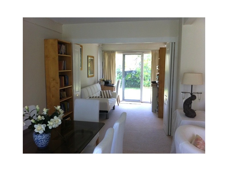 11 Greendale Avenue, Frenchs Forest NSW 2086