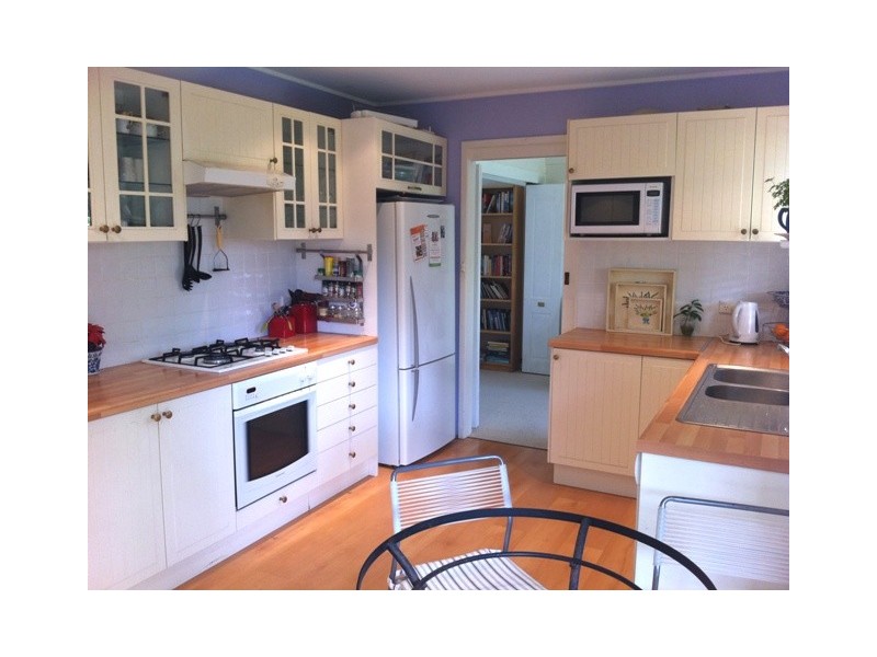 11 Greendale Avenue, Frenchs Forest NSW 2086