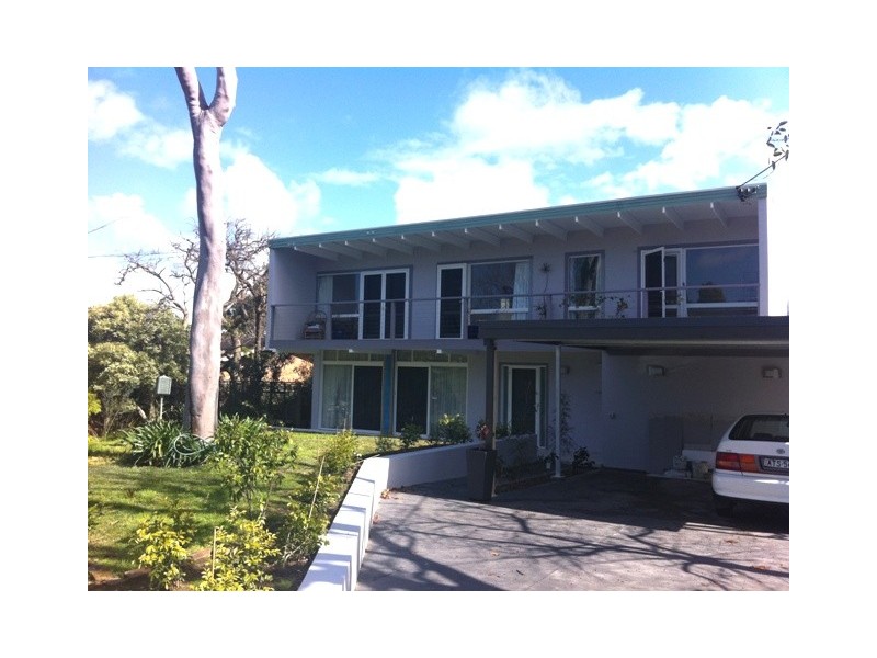 11 Greendale Avenue, Frenchs Forest NSW 2086