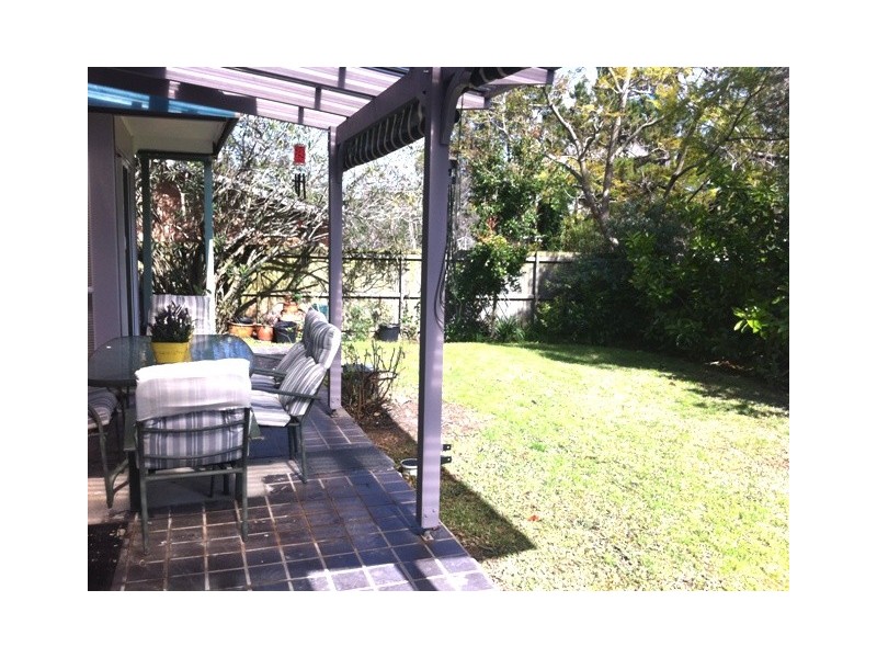 11 Greendale Avenue, Frenchs Forest NSW 2086