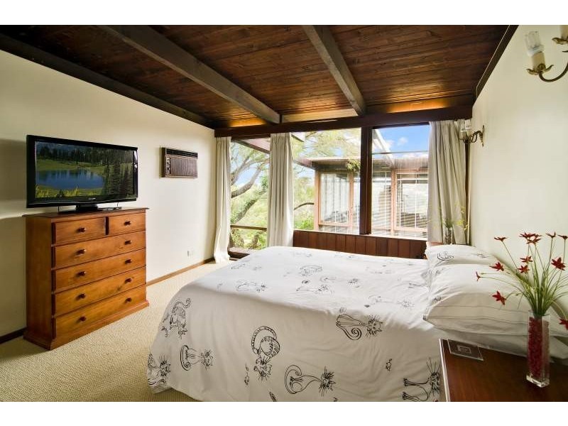 7 Roscommon Crescent, Killarney Heights NSW 2087