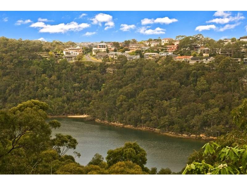 7 Roscommon Crescent, Killarney Heights NSW 2087