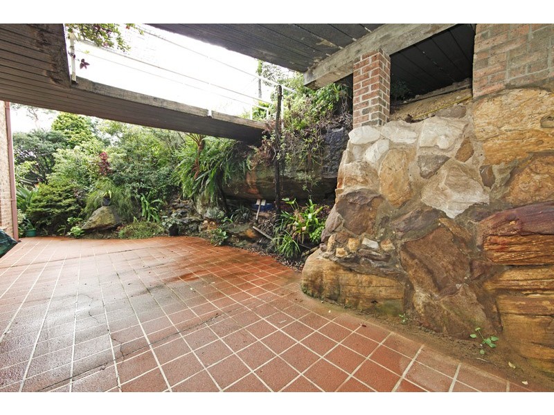 19 Cashel Crescent, Killarney Heights NSW 2087