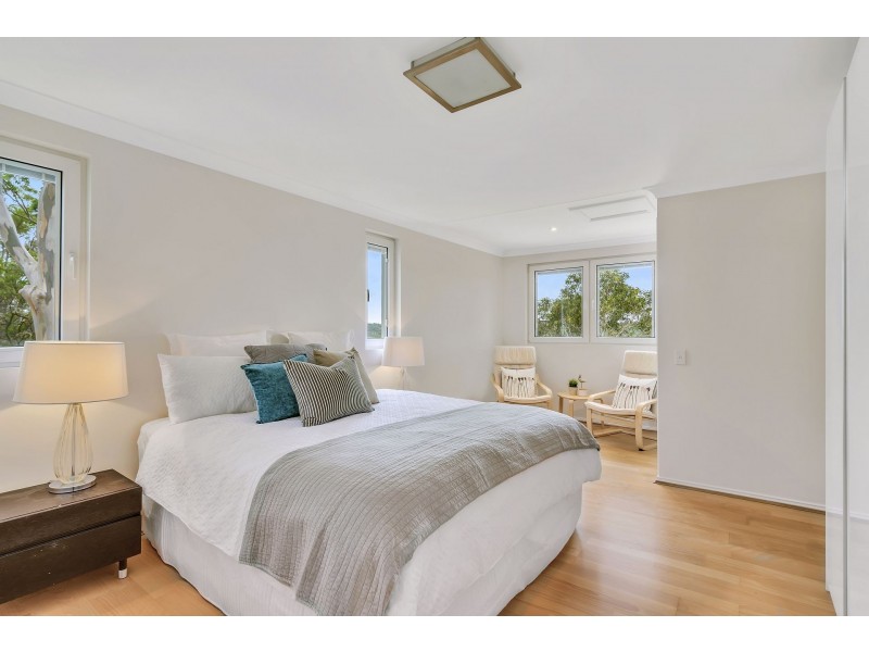 99 Sir Thomas Mitchell Drive, Davidson NSW 2085