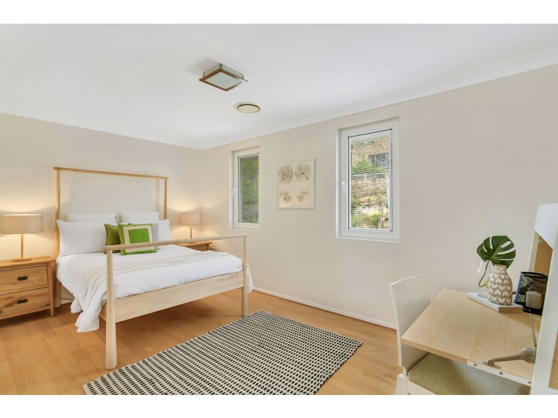 99 Sir Thomas Mitchell Drive, Davidson NSW 2085