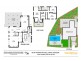 99 Sir Thomas Mitchell Drive, Davidson NSW 2085 Floorplan