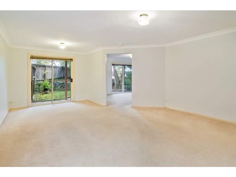 3a Naree Road, Frenchs Forest NSW 2086