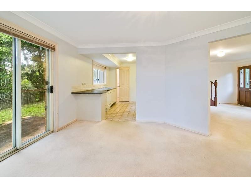 3a Naree Road, Frenchs Forest NSW 2086