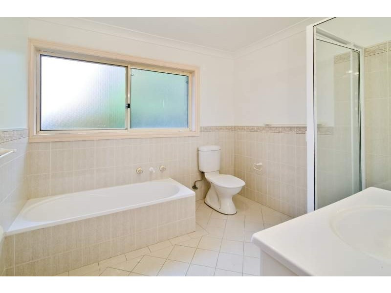 3a Naree Road, Frenchs Forest NSW 2086