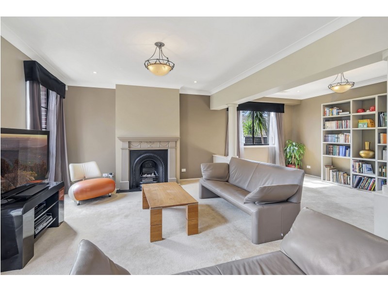 60 Duke Street, Forestville NSW 2087