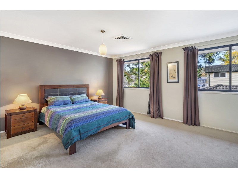 60 Duke Street, Forestville NSW 2087