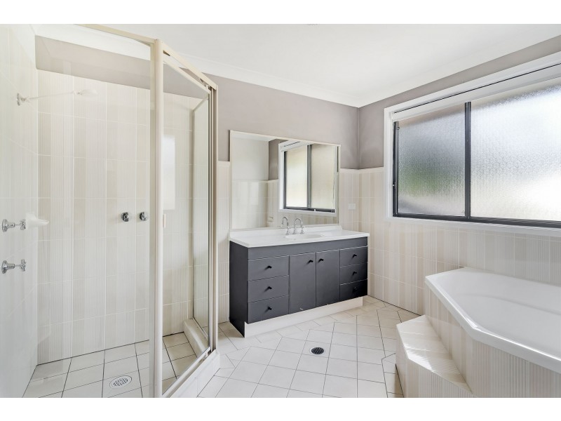 60 Duke Street, Forestville NSW 2087