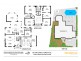 60 Duke Street, Forestville NSW 2087 Floorplan