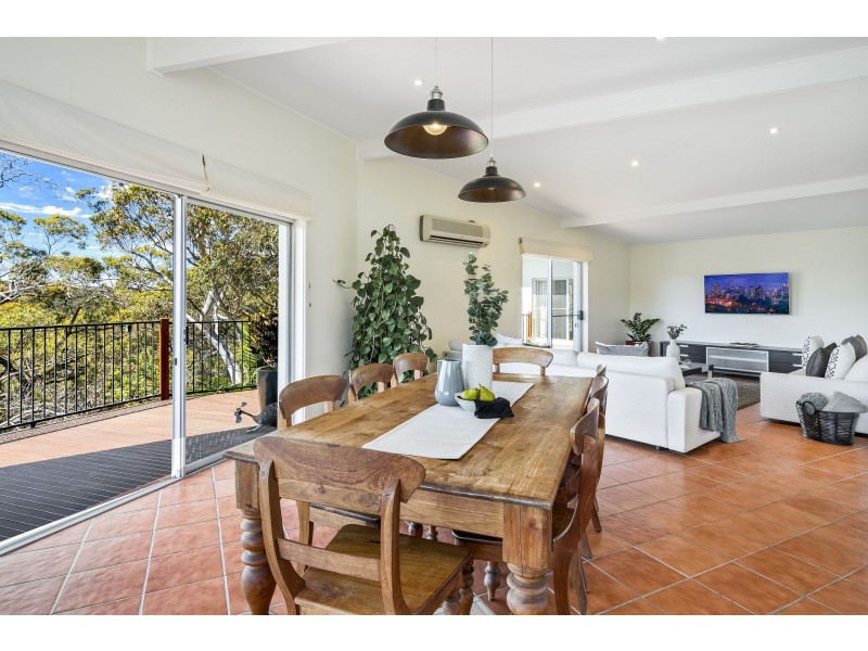 5 Omagh Place, Killarney Heights NSW 2087