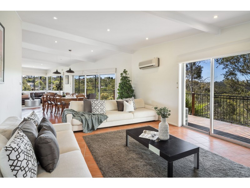 5 Omagh Place, Killarney Heights NSW 2087