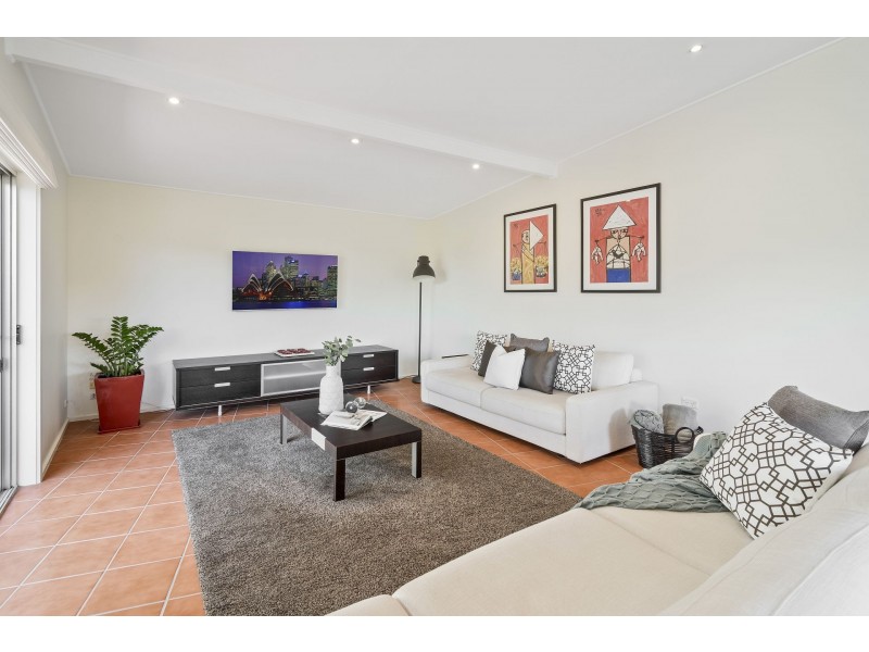 5 Omagh Place, Killarney Heights NSW 2087
