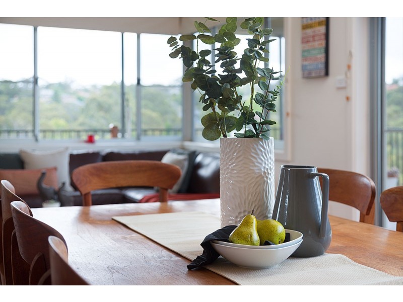 5 Omagh Place, Killarney Heights NSW 2087