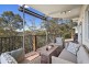 5 Omagh Place, Killarney Heights NSW 2087