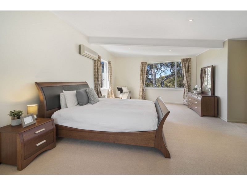 5 Omagh Place, Killarney Heights NSW 2087