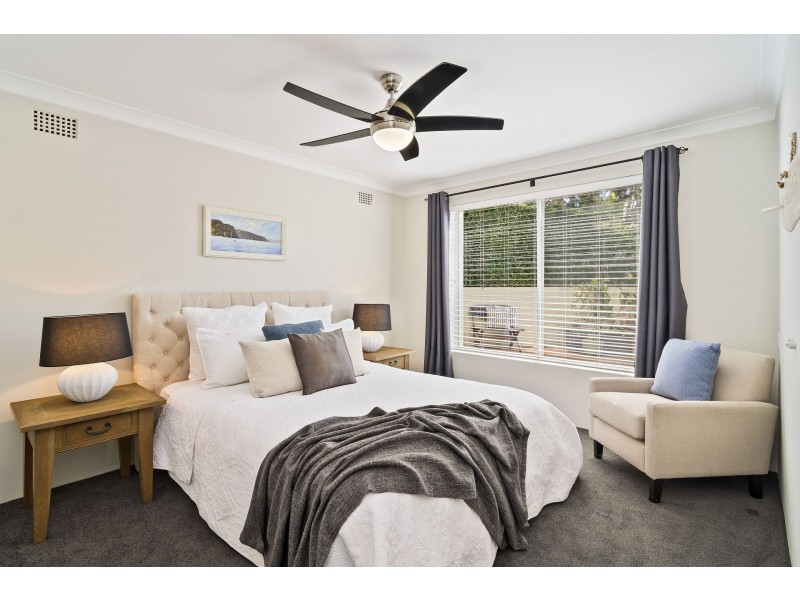 5 Omagh Place, Killarney Heights NSW 2087