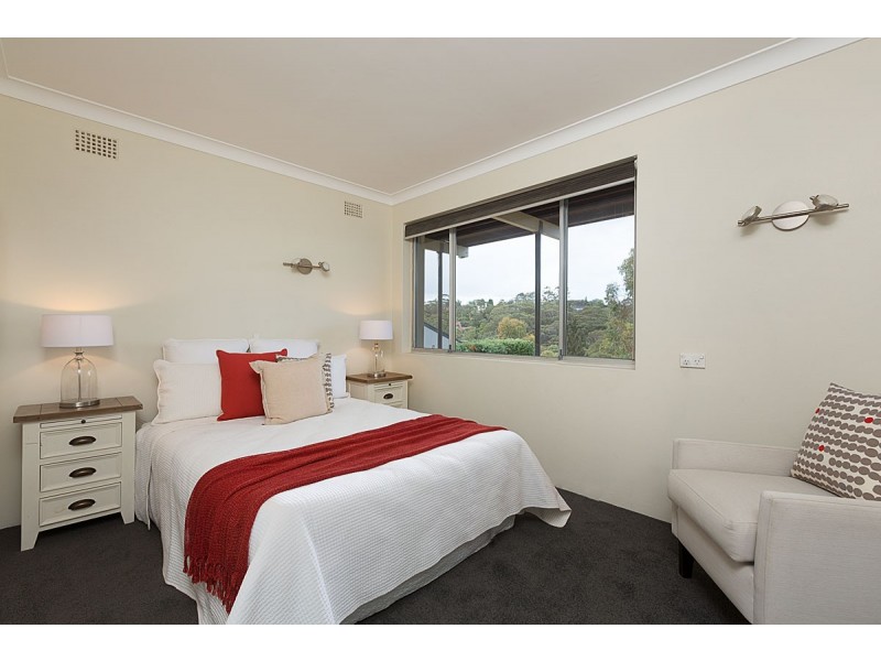 5 Omagh Place, Killarney Heights NSW 2087