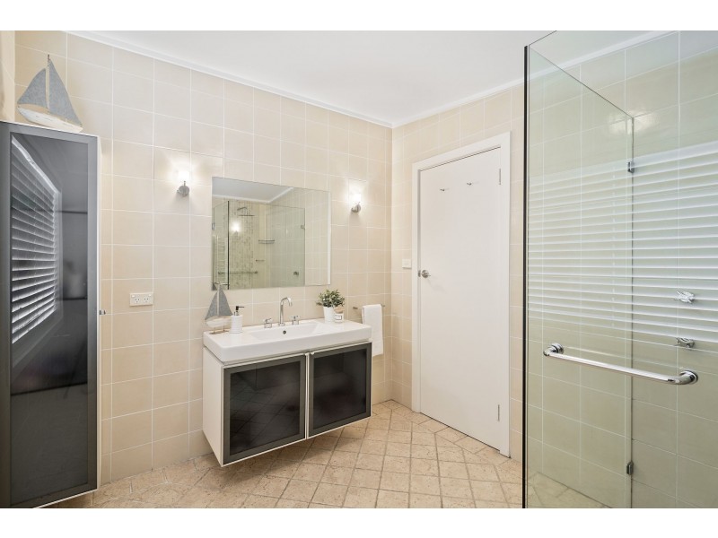 5 Omagh Place, Killarney Heights NSW 2087