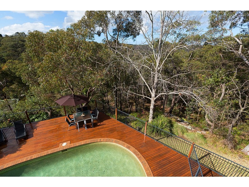 5 Omagh Place, Killarney Heights NSW 2087