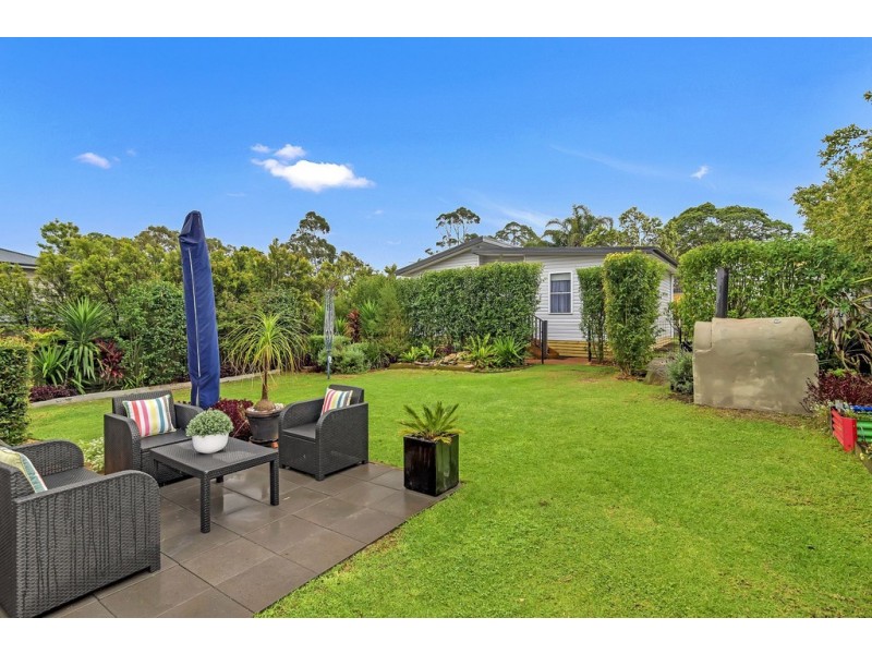 4 Fitzpatrick Avenue East, Frenchs Forest NSW 2086