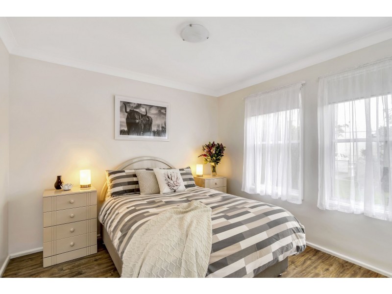 4 Fitzpatrick Avenue East, Frenchs Forest NSW 2086