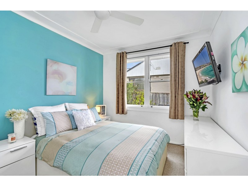 4 Fitzpatrick Avenue East, Frenchs Forest NSW 2086