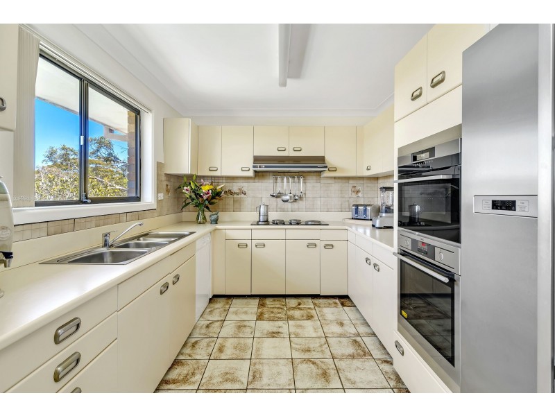 68 Londonderry Drive, Killarney Heights NSW 2087