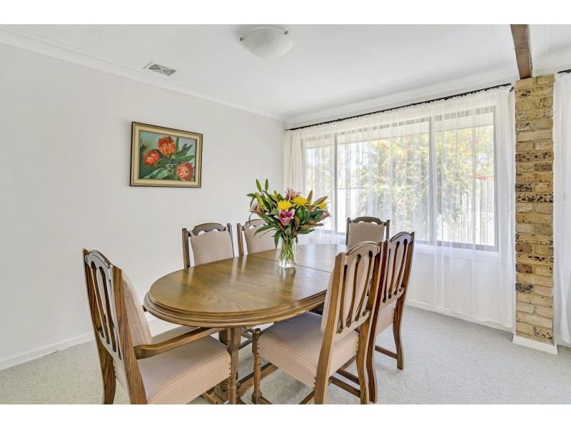 68 Londonderry Drive, Killarney Heights NSW 2087