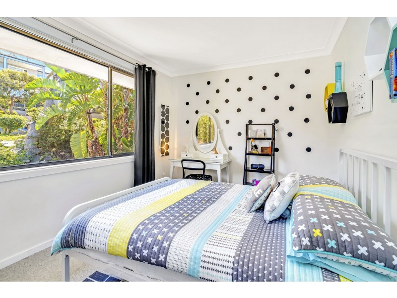 68 Londonderry Drive, Killarney Heights NSW 2087