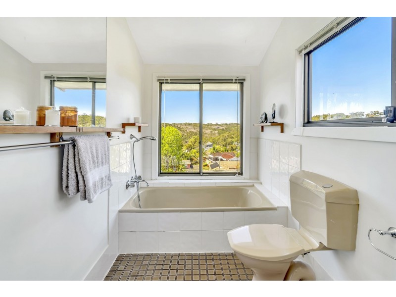 68 Londonderry Drive, Killarney Heights NSW 2087