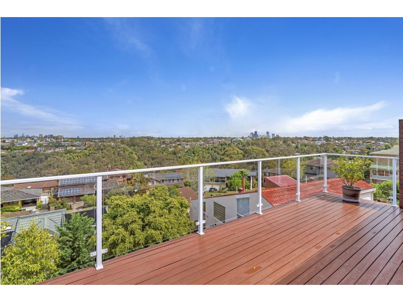 29 Donegal Road, Killarney Heights NSW 2087