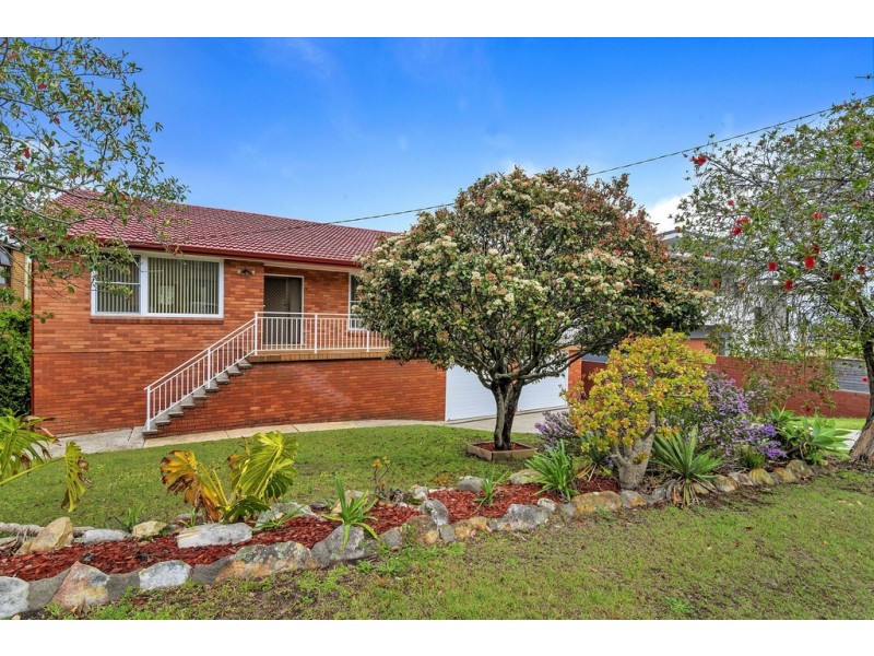 29 Donegal Road, Killarney Heights NSW 2087