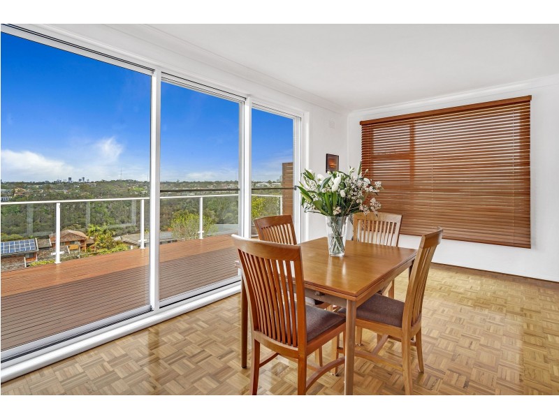 29 Donegal Road, Killarney Heights NSW 2087