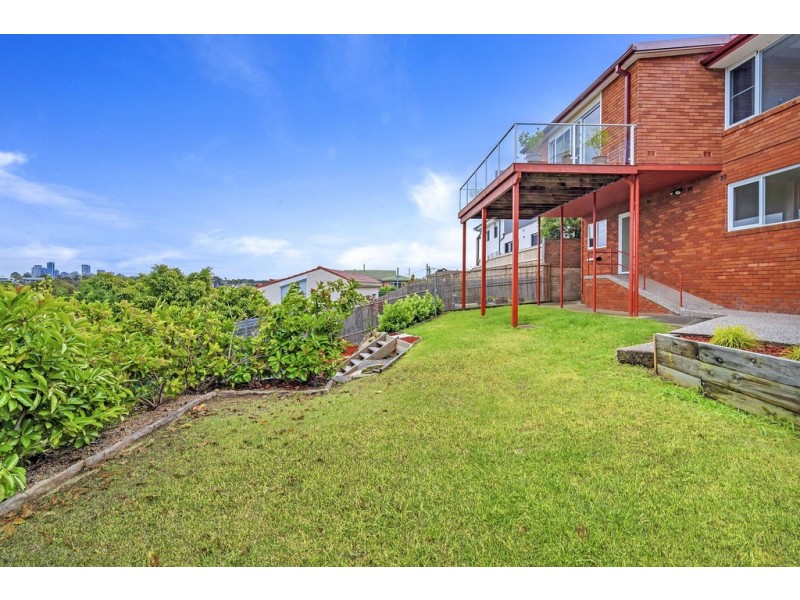 29 Donegal Road, Killarney Heights NSW 2087