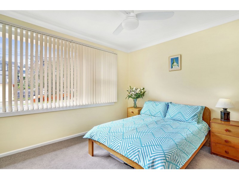 29 Donegal Road, Killarney Heights NSW 2087