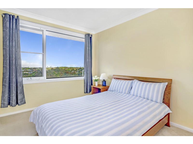 29 Donegal Road, Killarney Heights NSW 2087