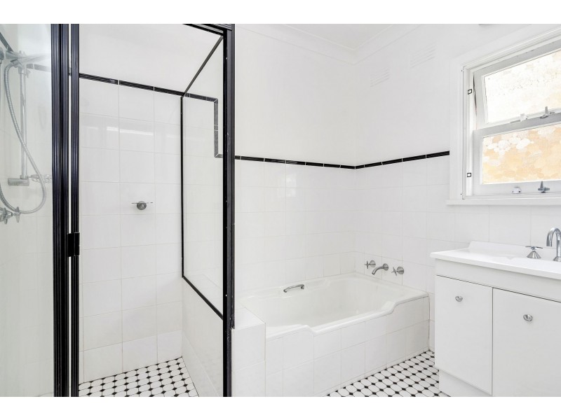 29 Donegal Road, Killarney Heights NSW 2087